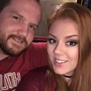 Meet your Posher, Kari